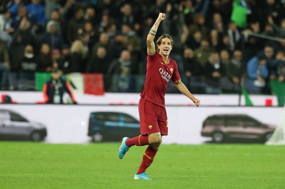 GettyImages 1179069581