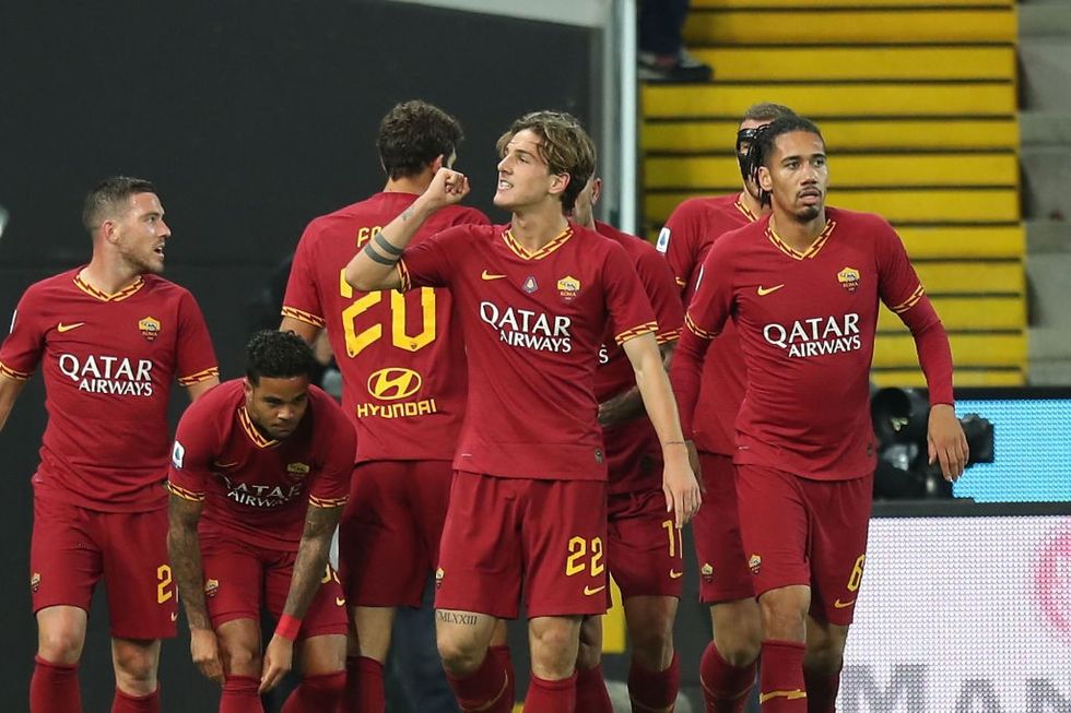 GettyImages 1179069618