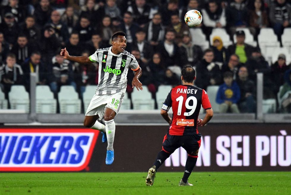 GettyImages 1179072002