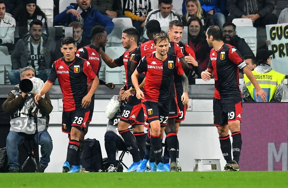 GettyImages 1179074026