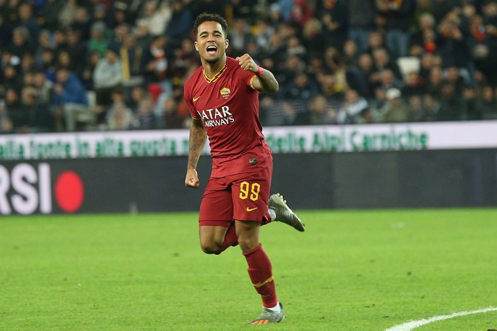 GettyImages 1179074316