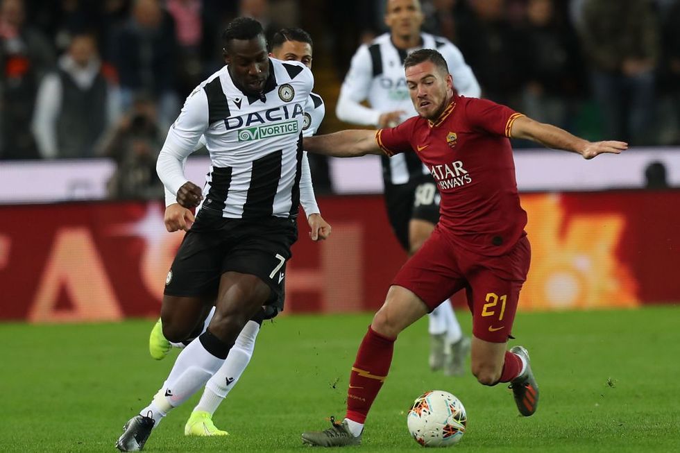 GettyImages 1179074596