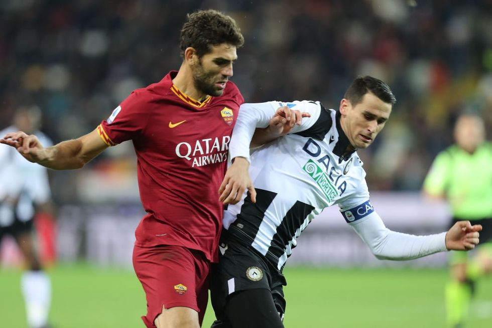 GettyImages 1179074627