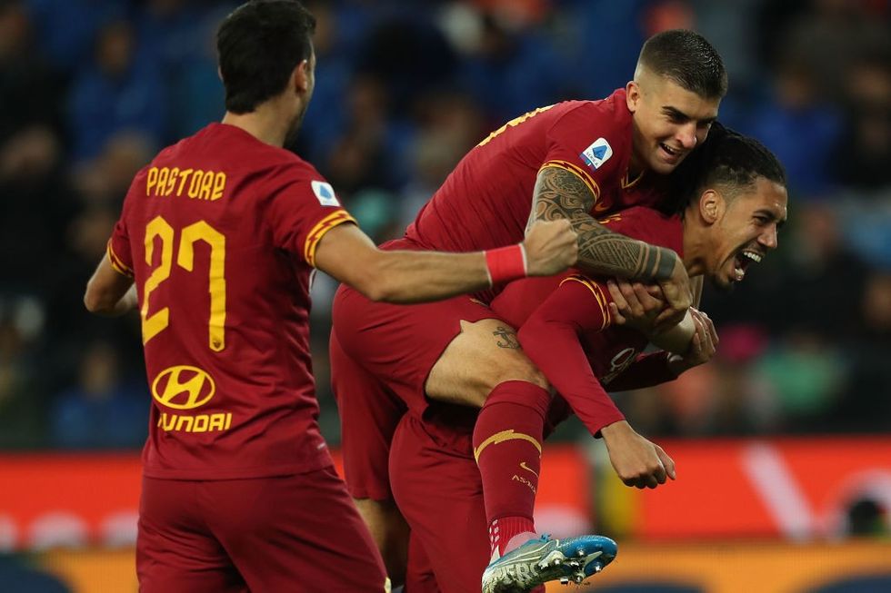 GettyImages 1179075325 2