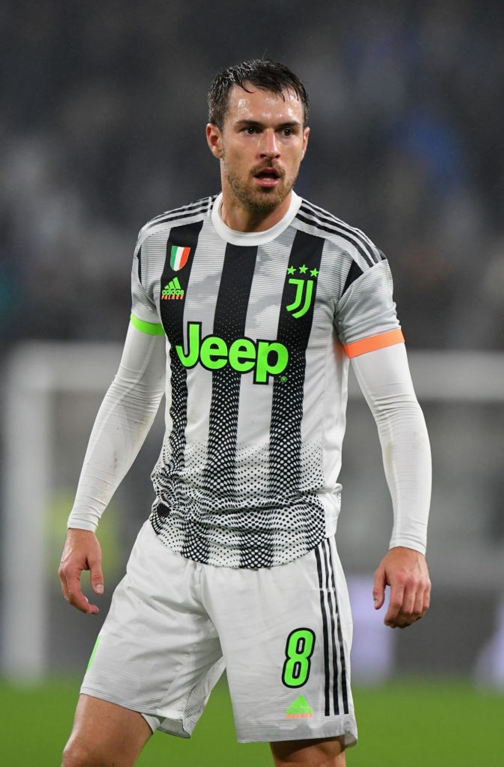 GettyImages 1179077513