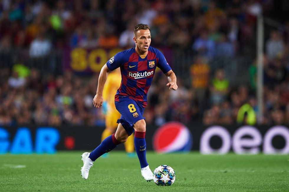 GettyImages 1179087359