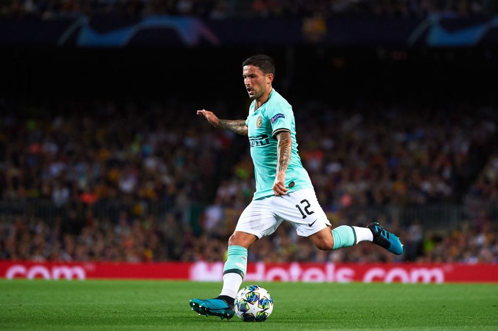 GettyImages 1179087403