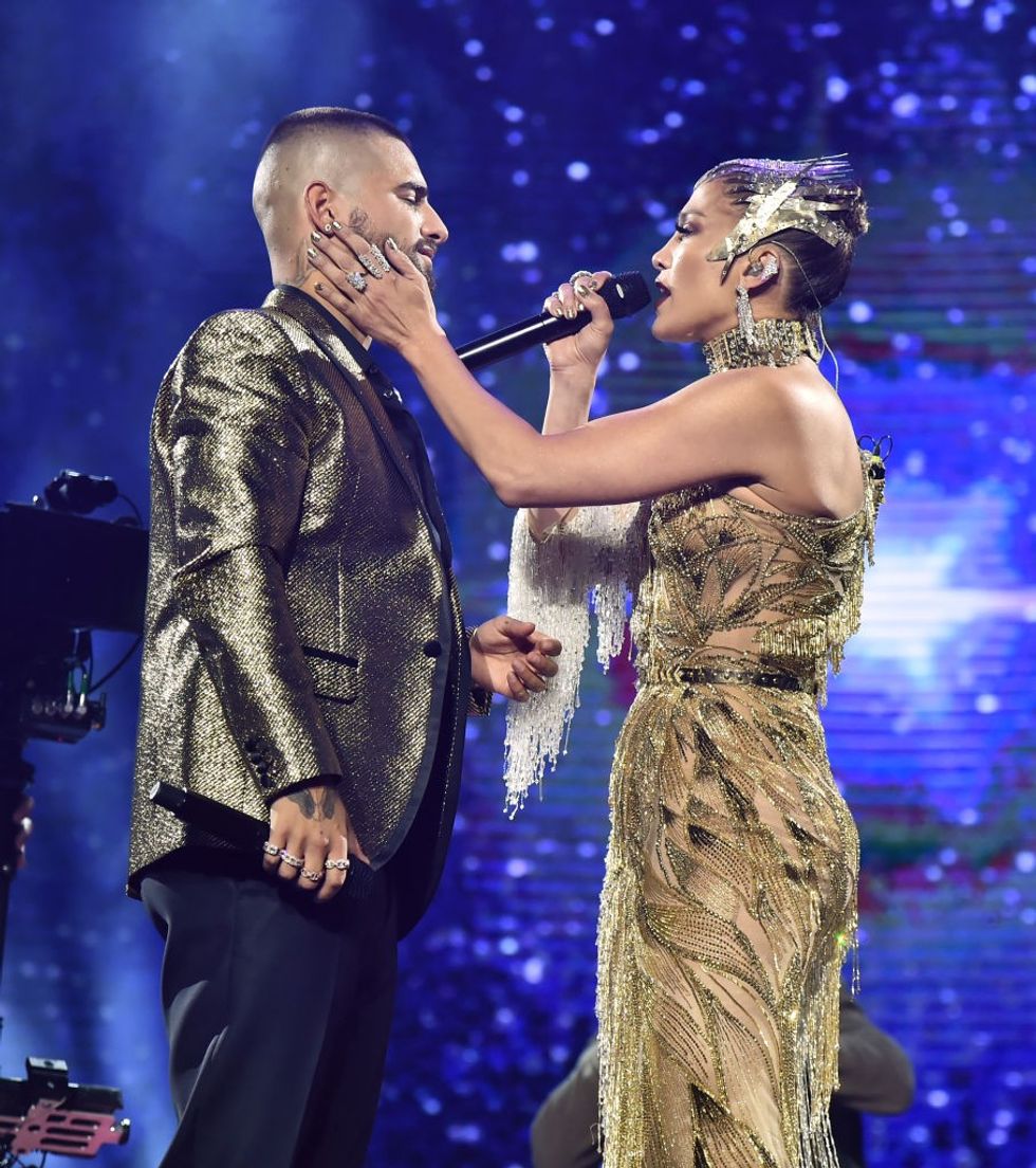 GettyImages 1179094978