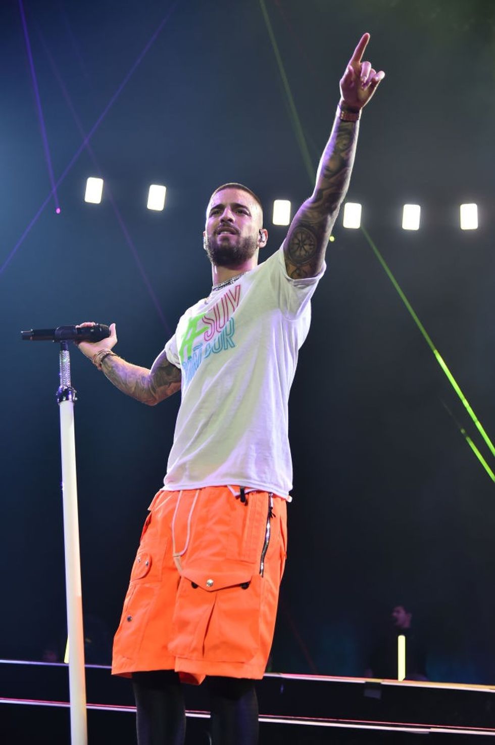 GettyImages 1179096355