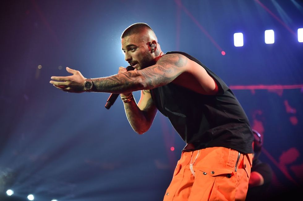 GettyImages 1179096370