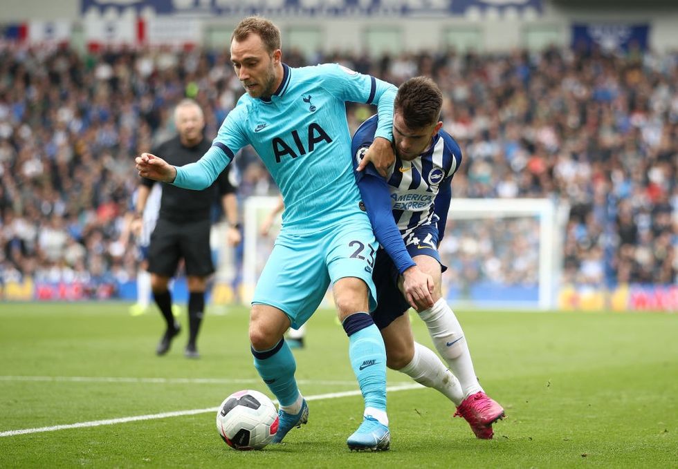 GettyImages 1179153964