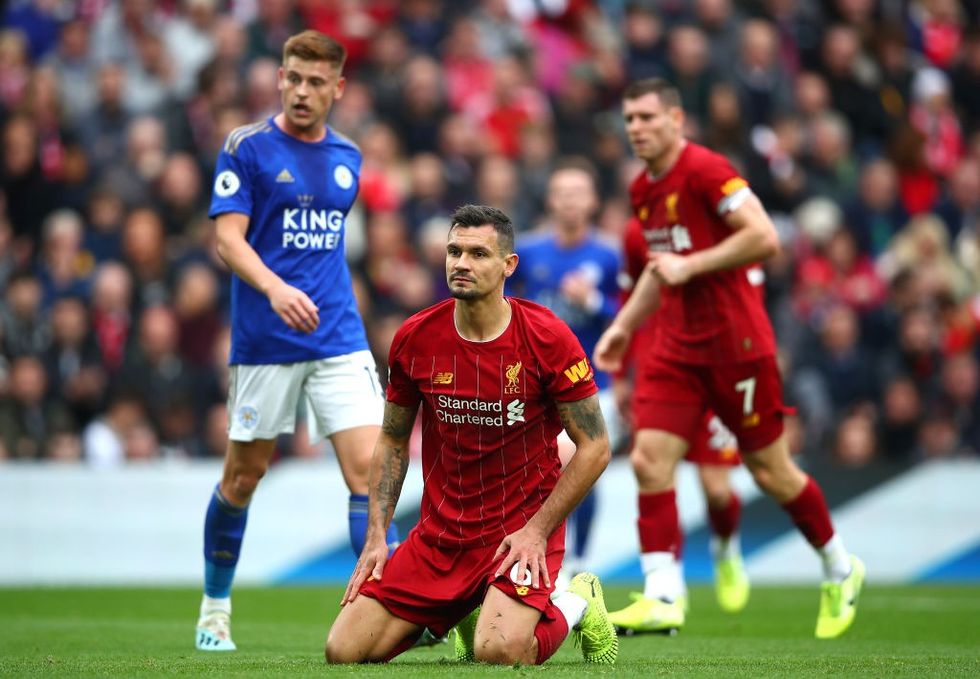 GettyImages 1179176359