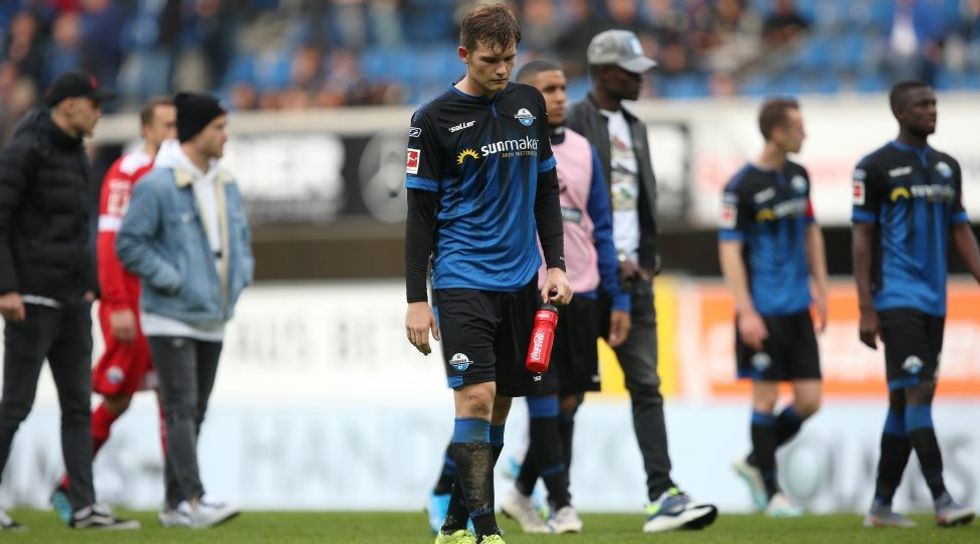 GettyImages 1179185420 1