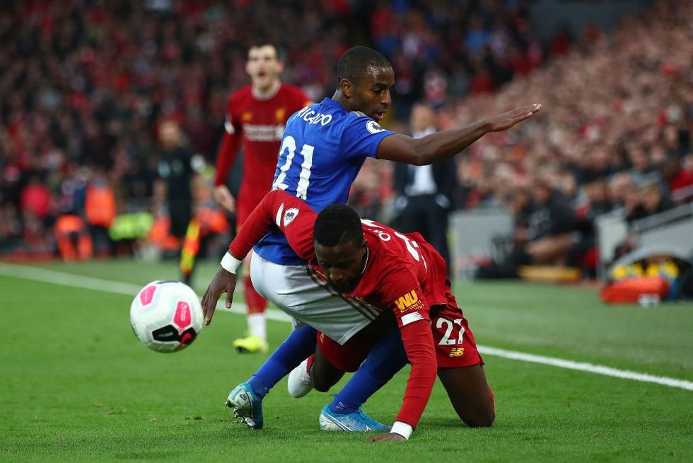 GettyImages 1179187614