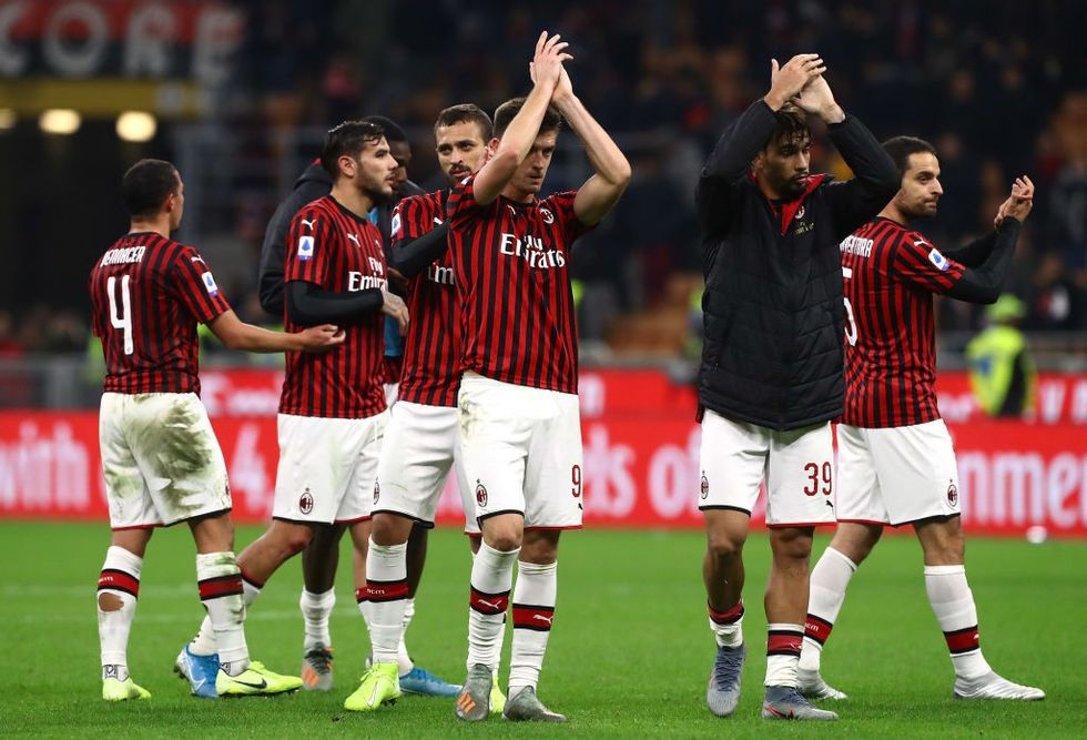 GettyImages 1179228468