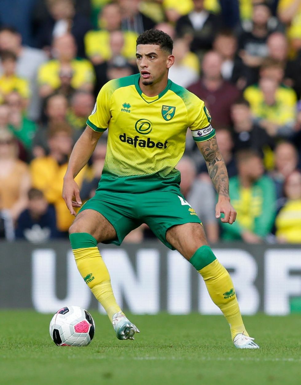 GettyImages 1179324834