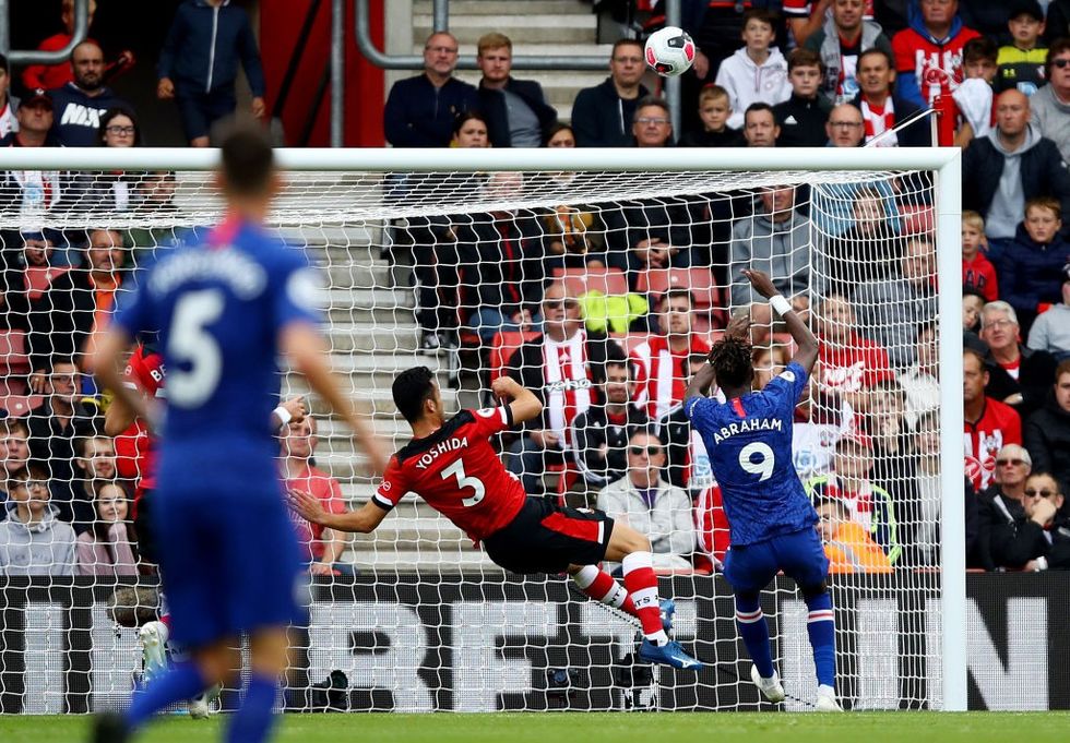 GettyImages 1179358866