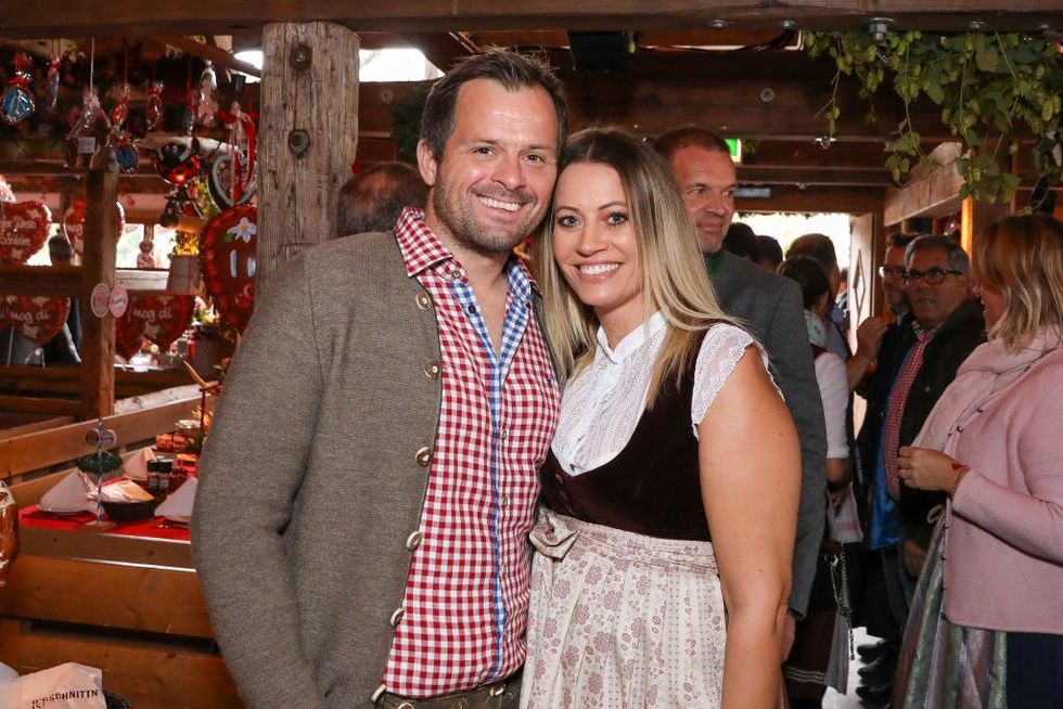 GettyImages 1179360198