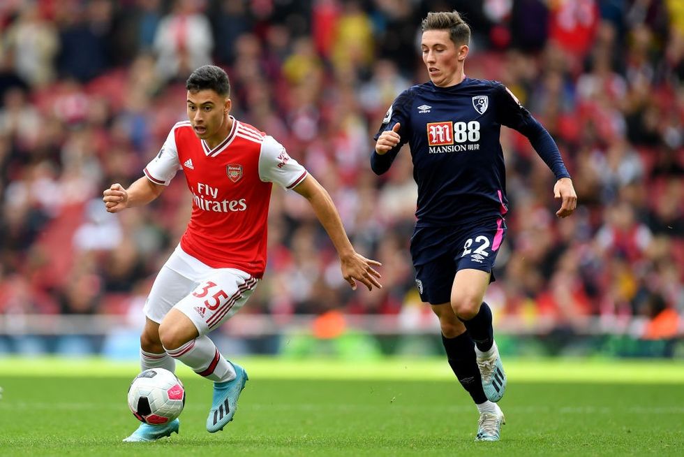 GettyImages 1179388427