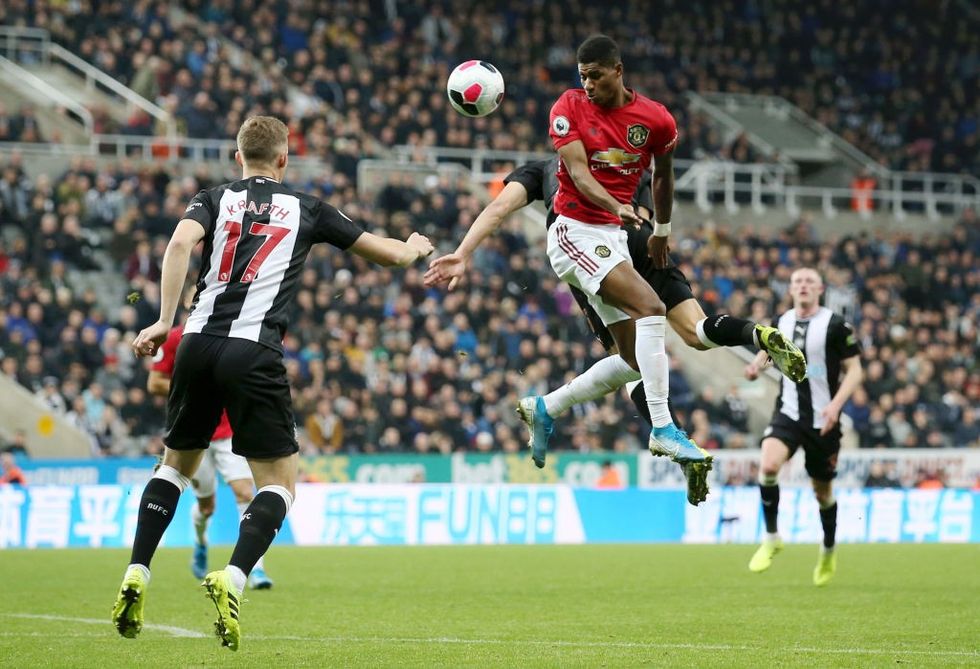 GettyImages 1179405313