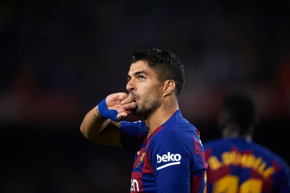 GettyImages 1179431093