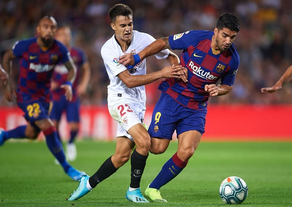 GettyImages 1179431617