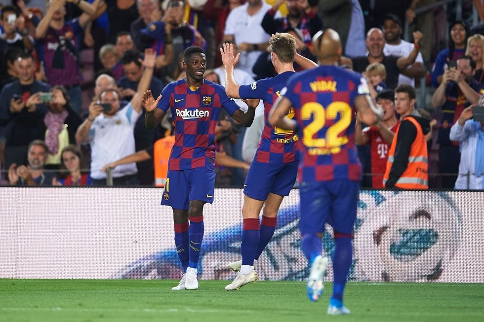 GettyImages 1179433983