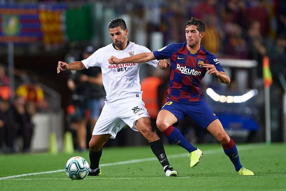 GettyImages 1179434070