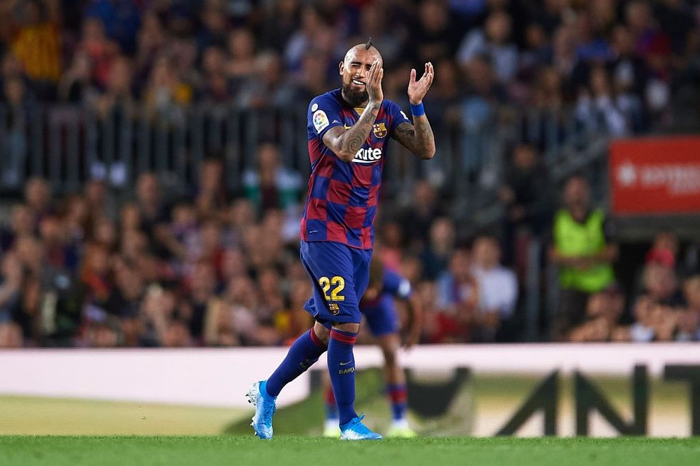 GettyImages 1179445556