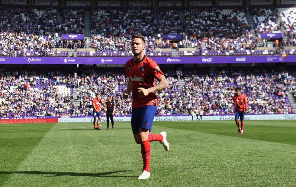 GettyImages 1179457474