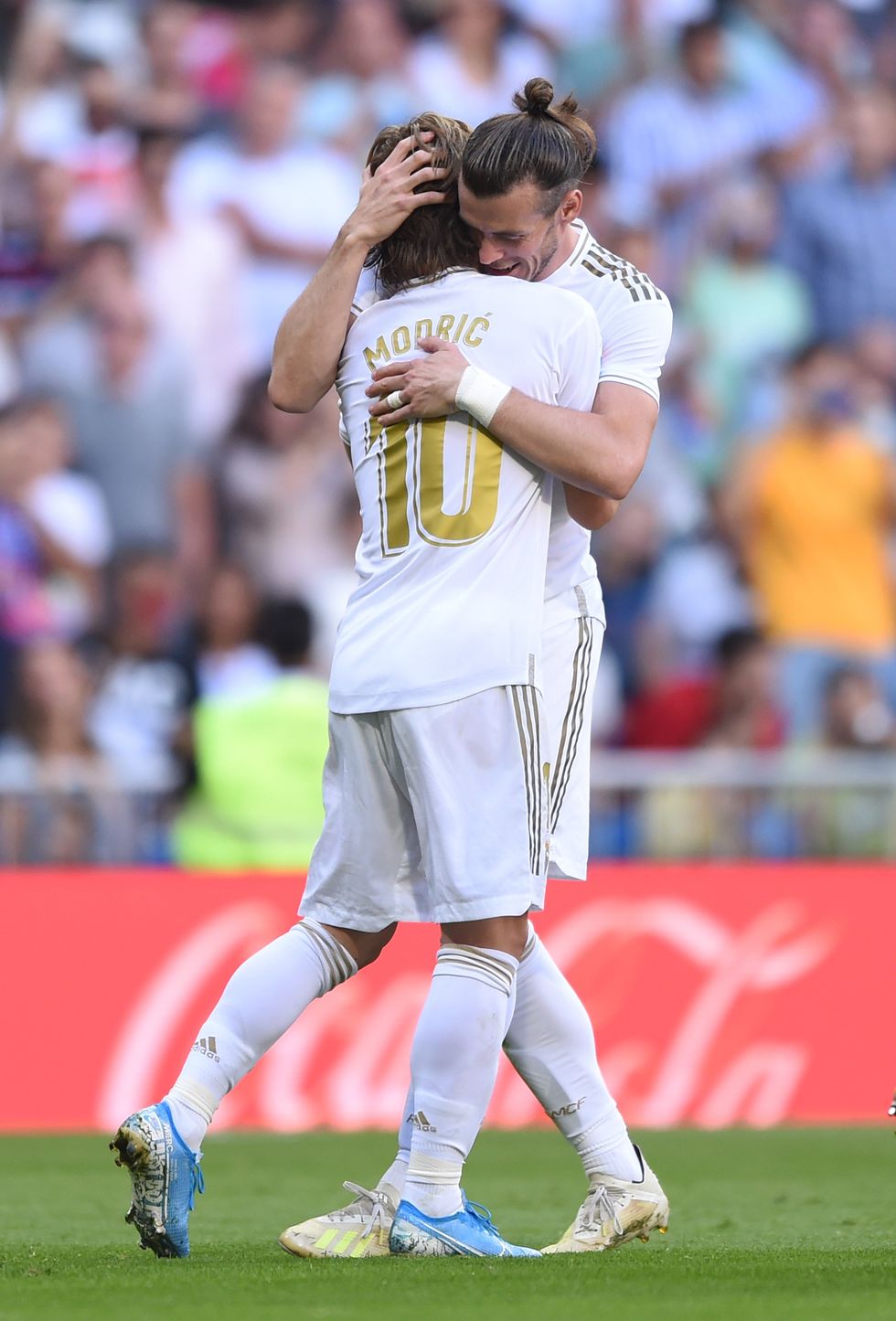 GettyImages 1179458320