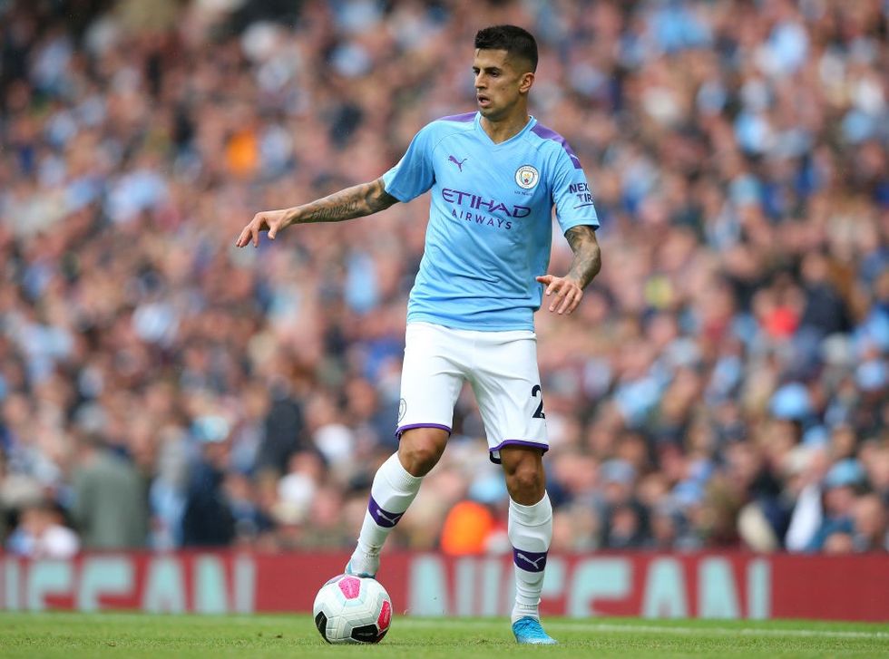 GettyImages 1179463486