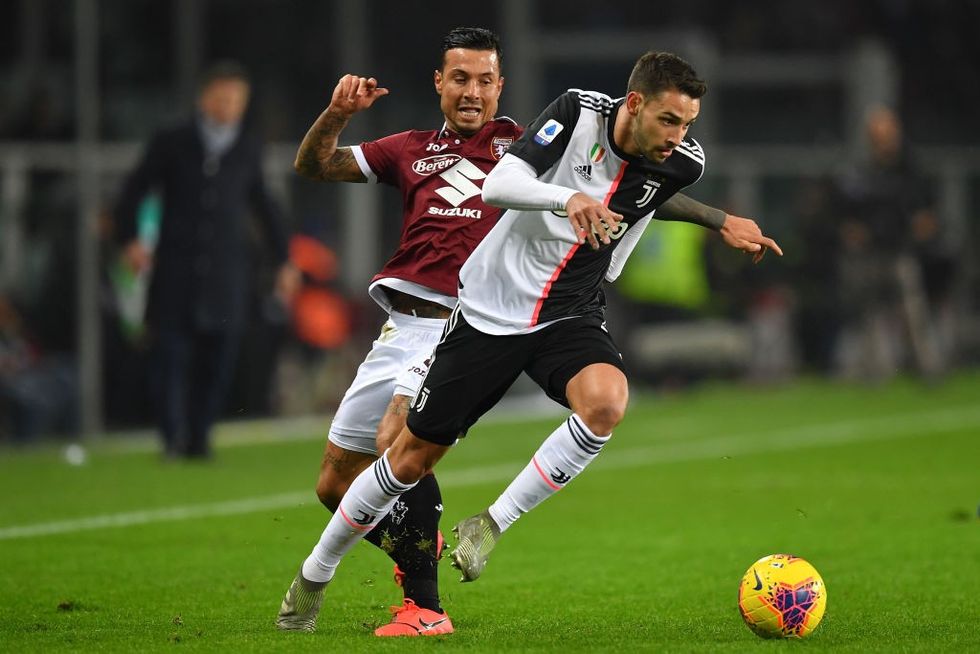 GettyImages 1179494543