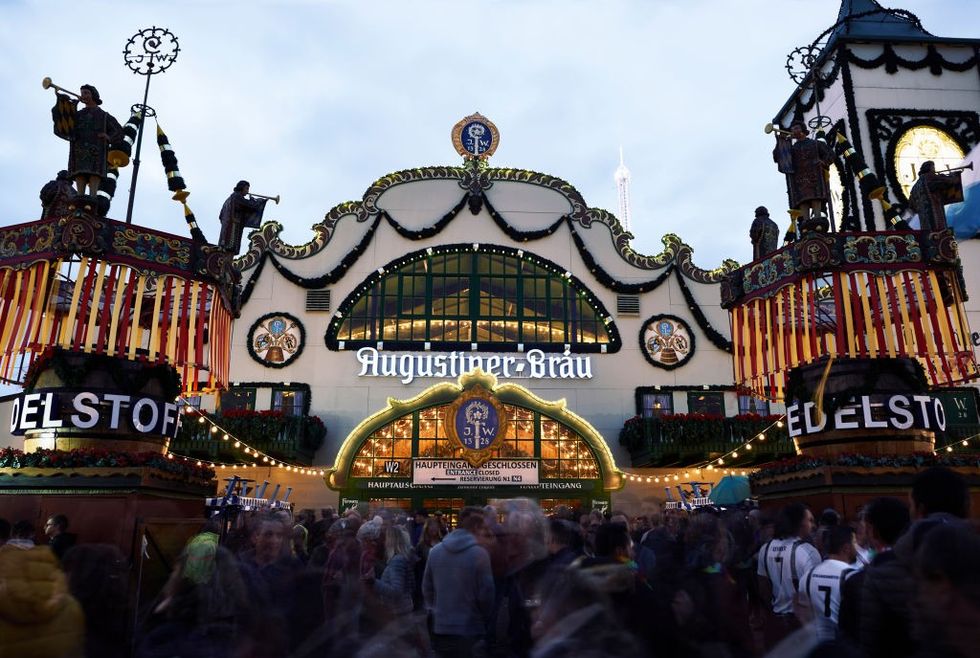 GettyImages 1179512772