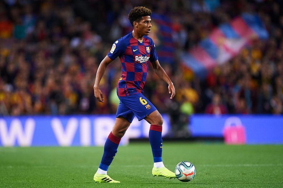 GettyImages 1179557934