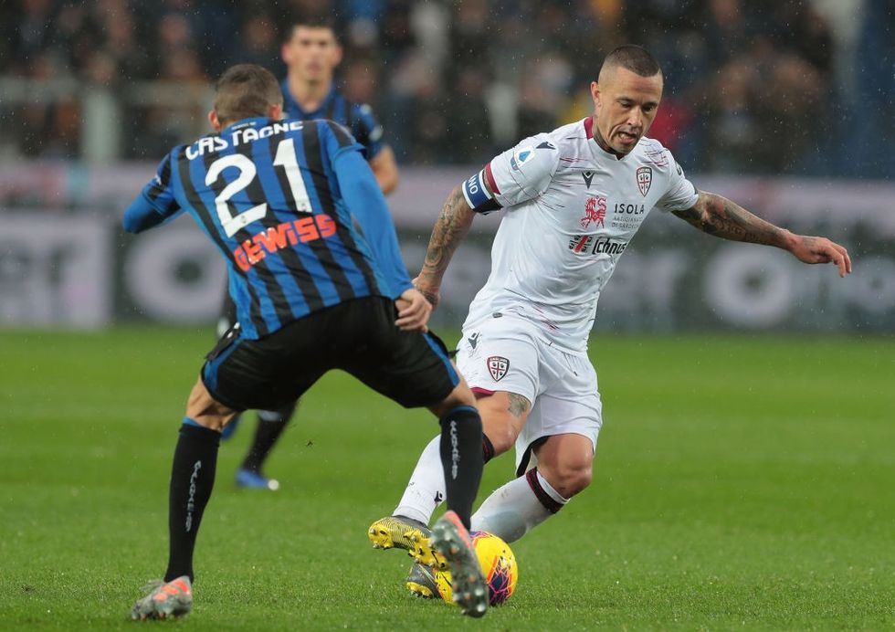 GettyImages 1179704999