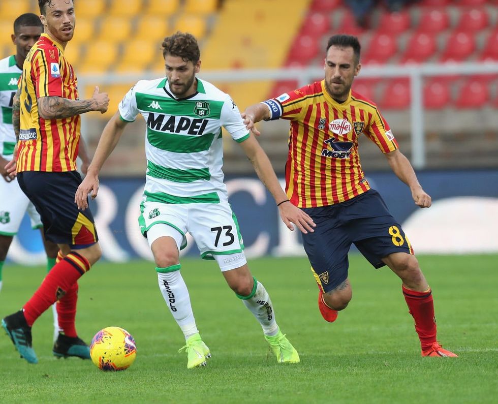 GettyImages 1179724607