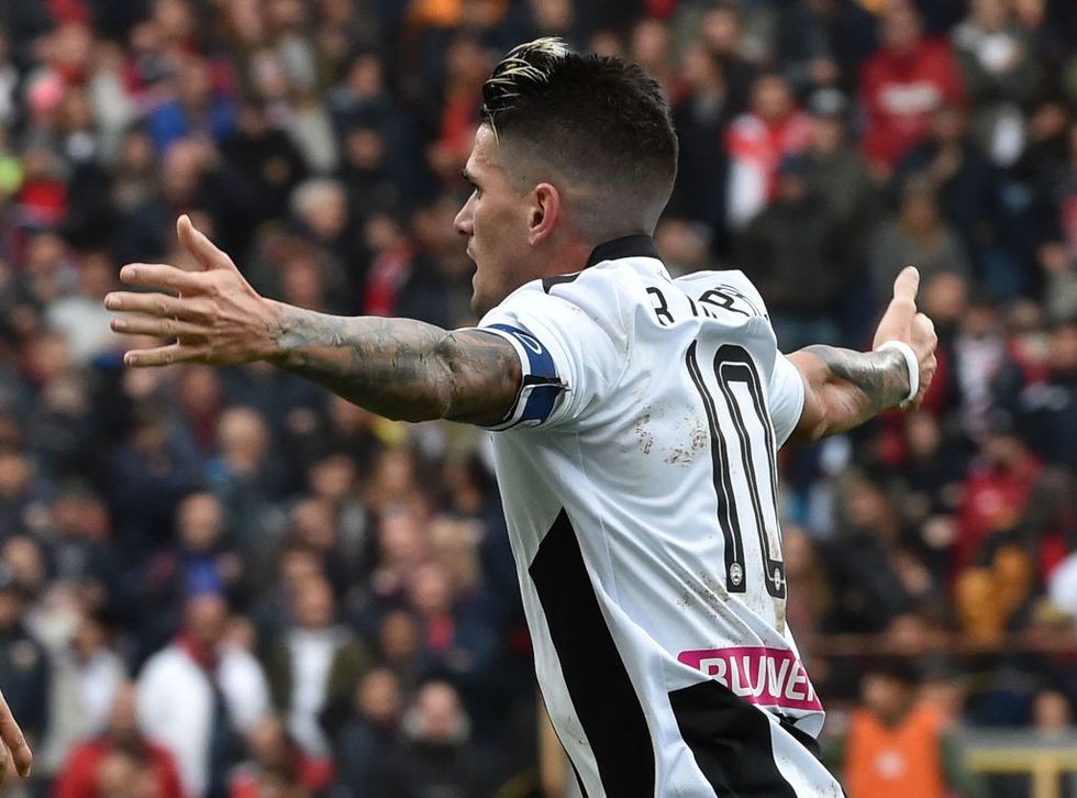 GettyImages 1179724777