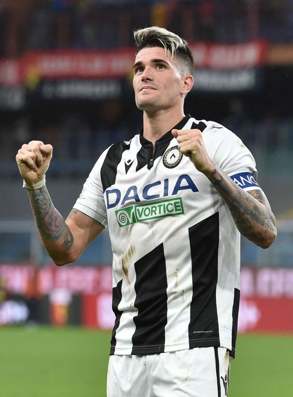 GettyImages 1179727798