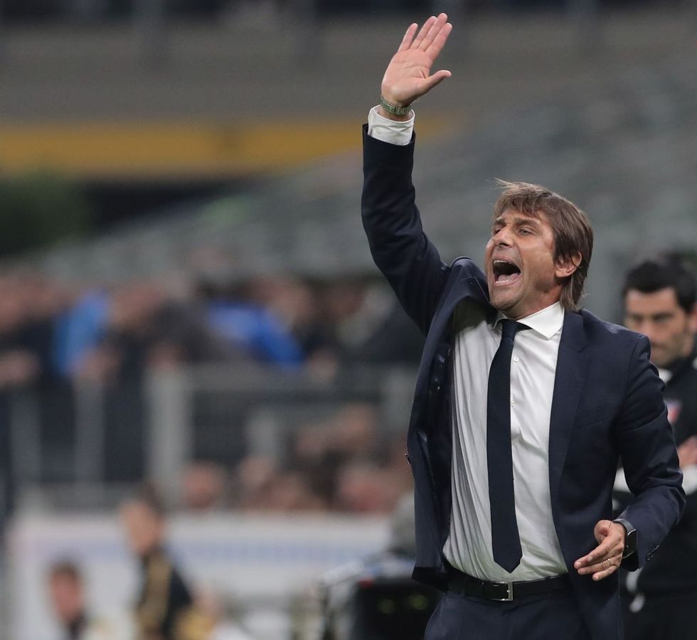 GettyImages 1179783093