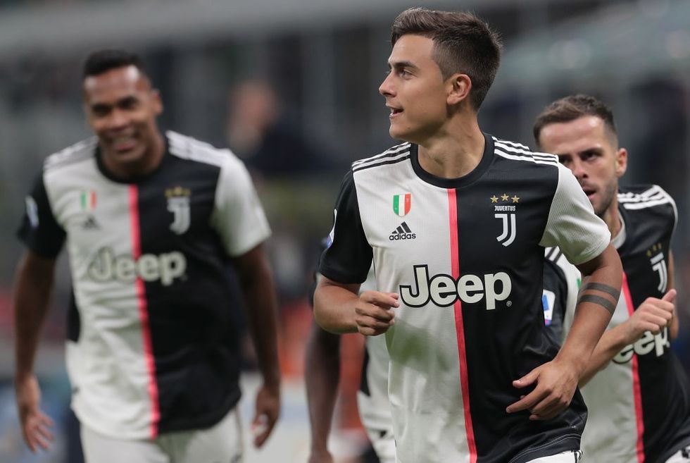 GettyImages 1179783132