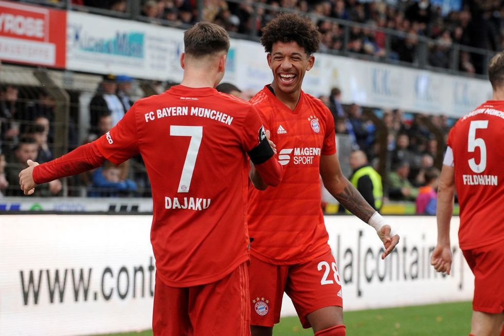 GettyImages 1179833409