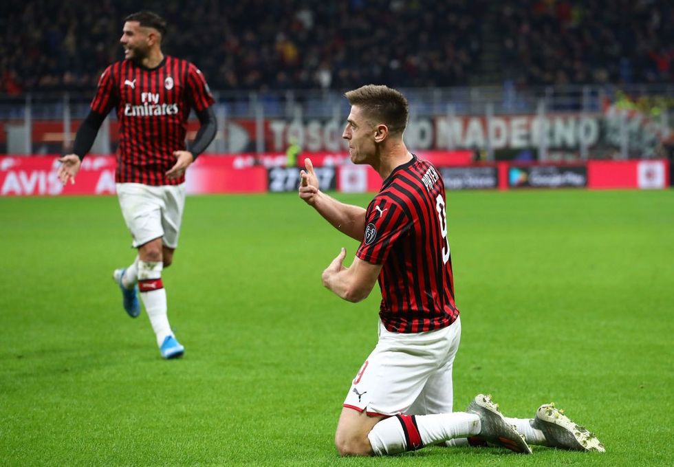 GettyImages 1179861467