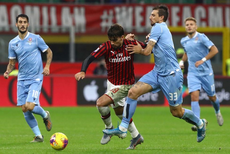 GettyImages 1179861728