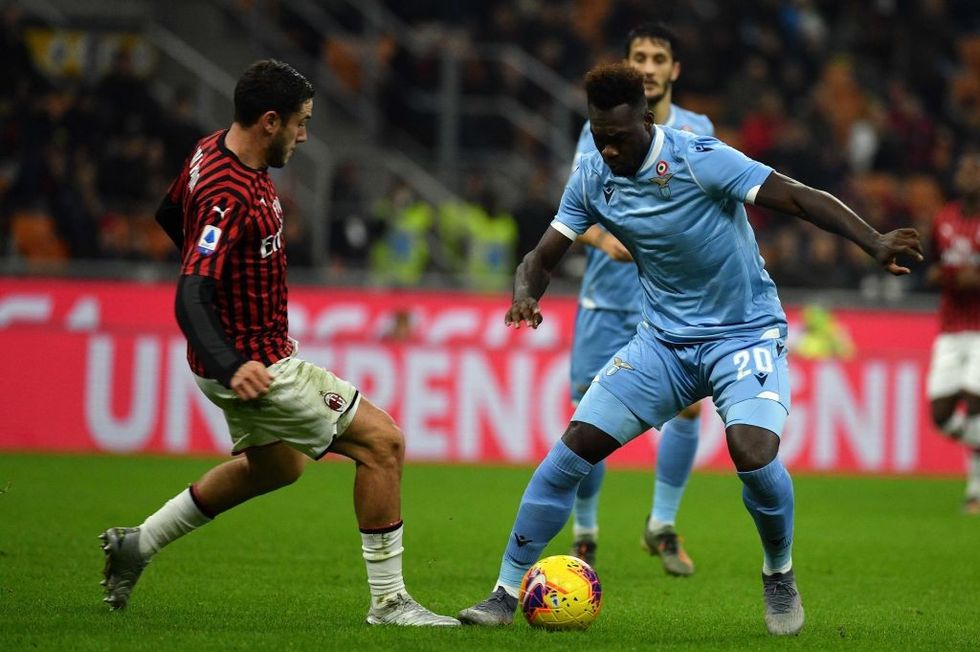 GettyImages 1179862007