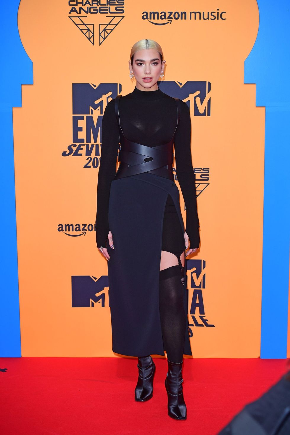 GettyImages 117986880825201