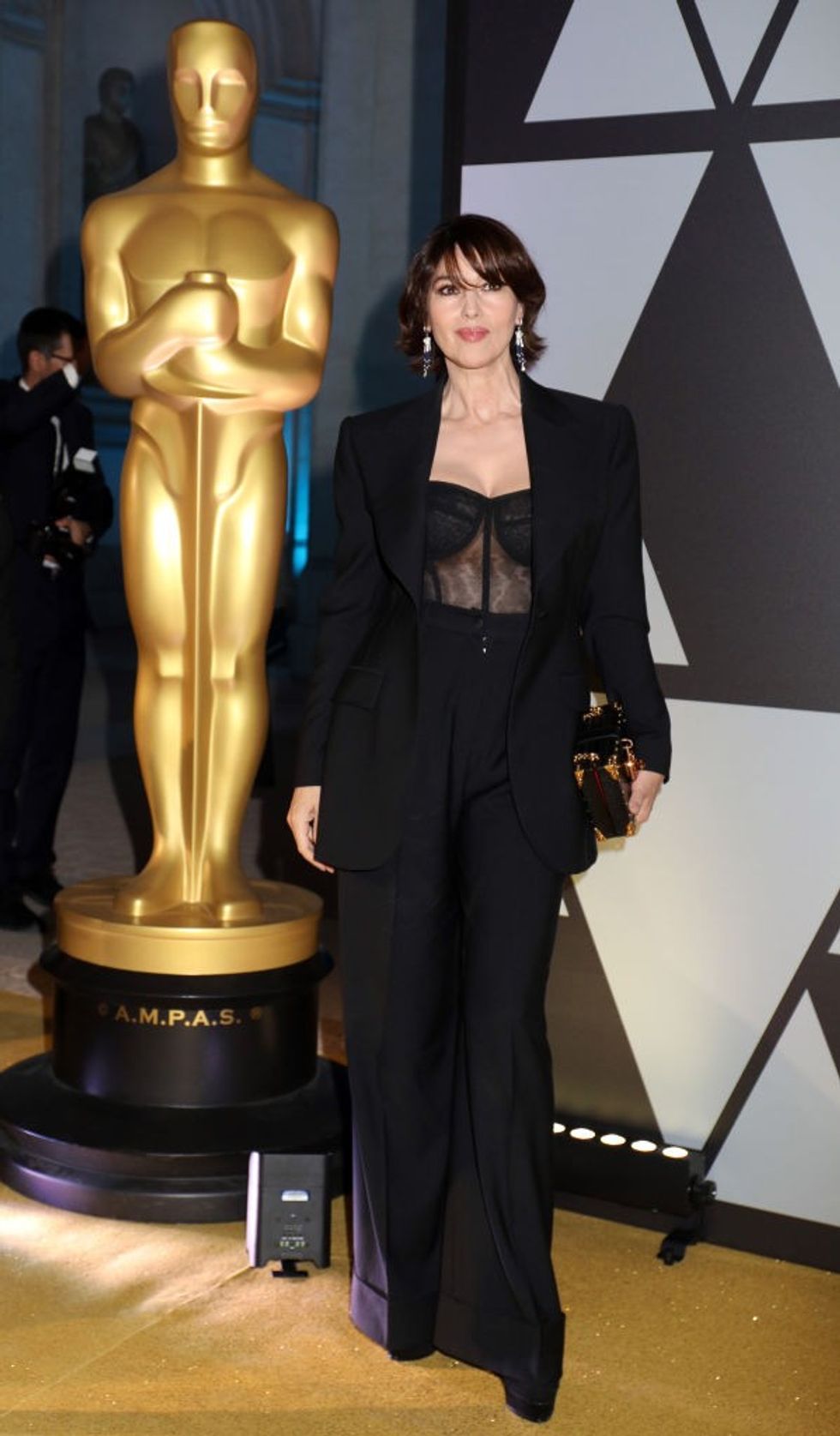 GettyImages 1179879873 1