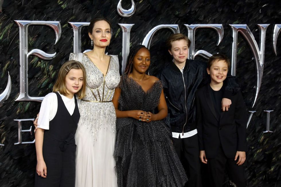 GettyImages 1180047857