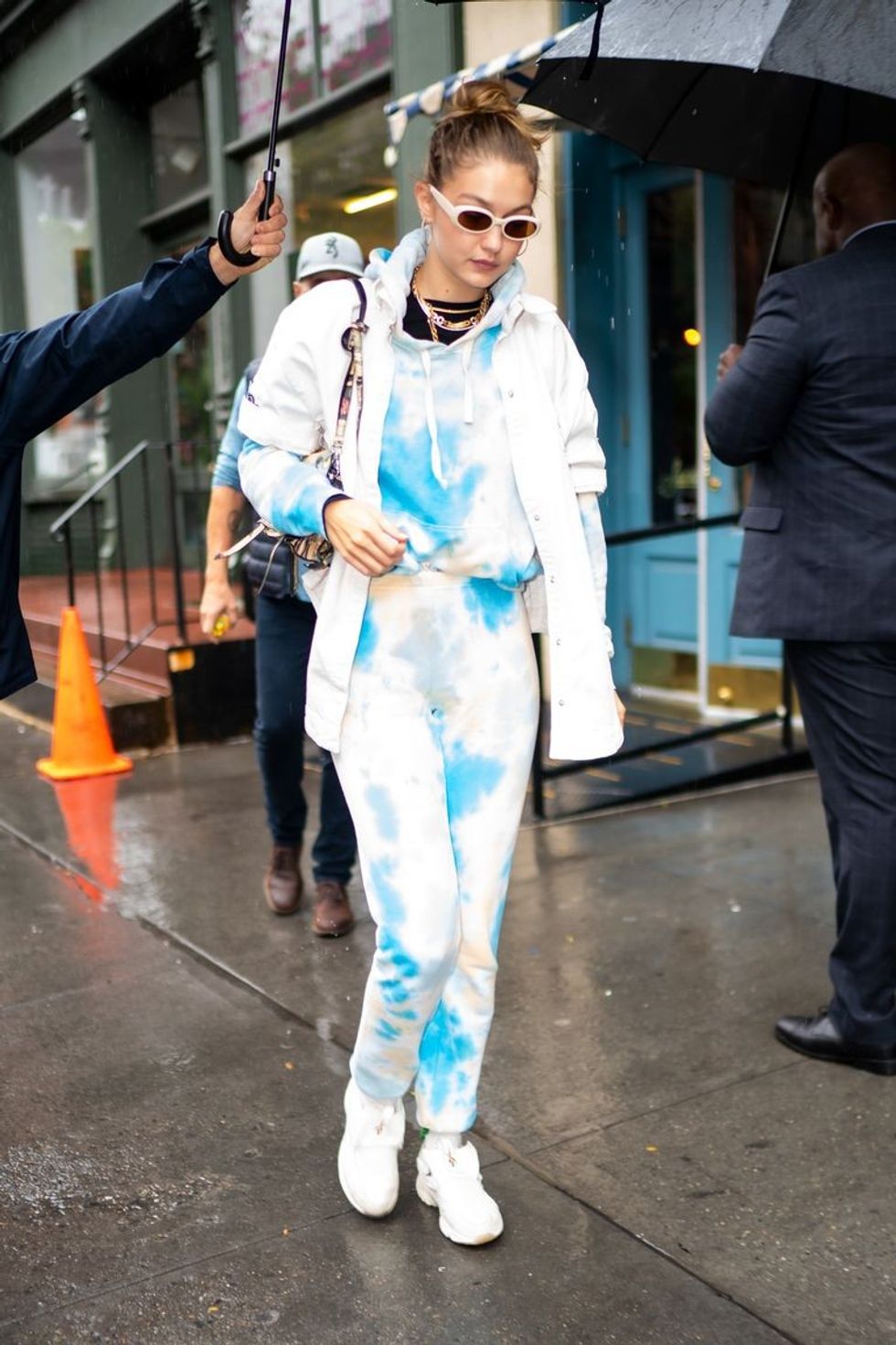 gettyimages 1180054981