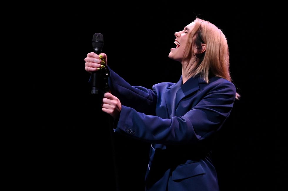 GettyImages 1180518180